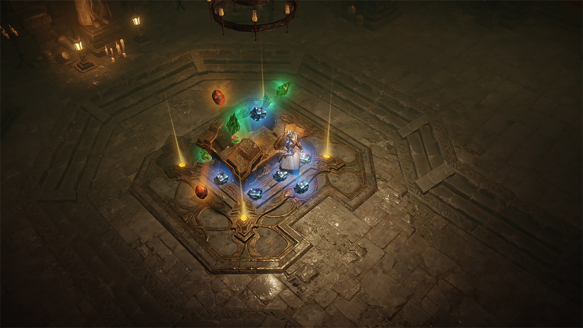 vignette-diablo-immortal-tout-savoir-sur-les-gemmes-normales-legendaires-loot-bonus