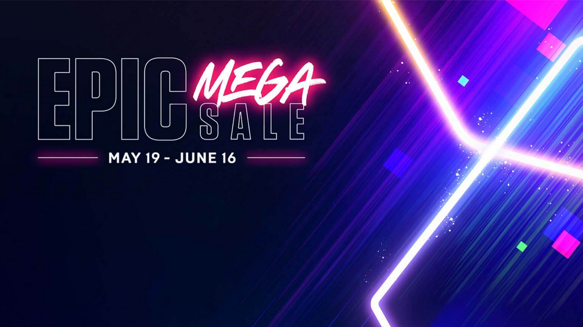 vignette-epic-games-store-mega-soldes-sales-2022-dates-infos-catalogue