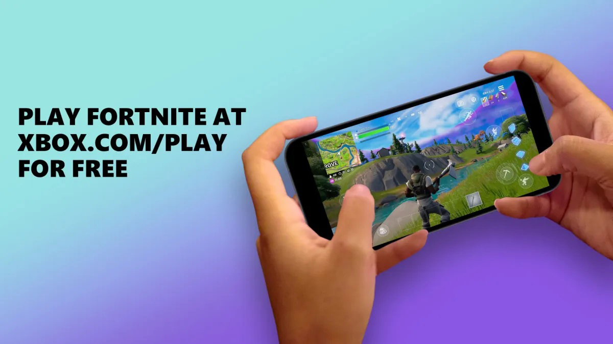 vignette-fortnite-jouable-gratuitement-xbox-cloud-gaming-ios-android-pc-navigateur