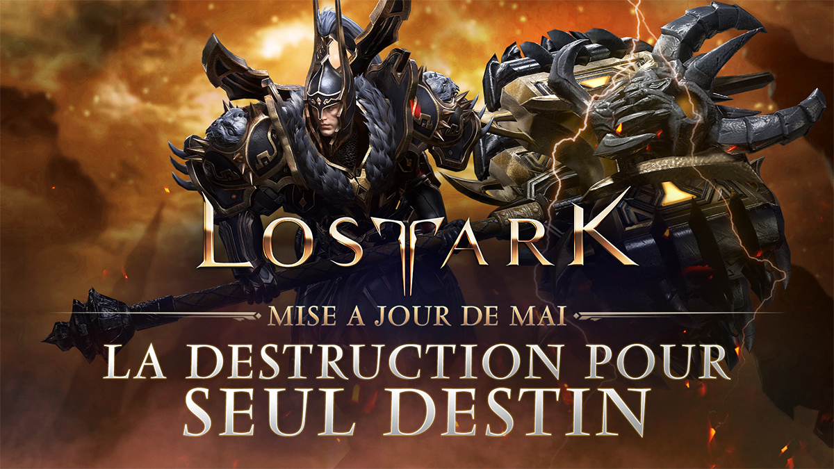 vignette-lost-ark-patch-destruction-pour-seul-destin-valtan-destructeur-classe-raid