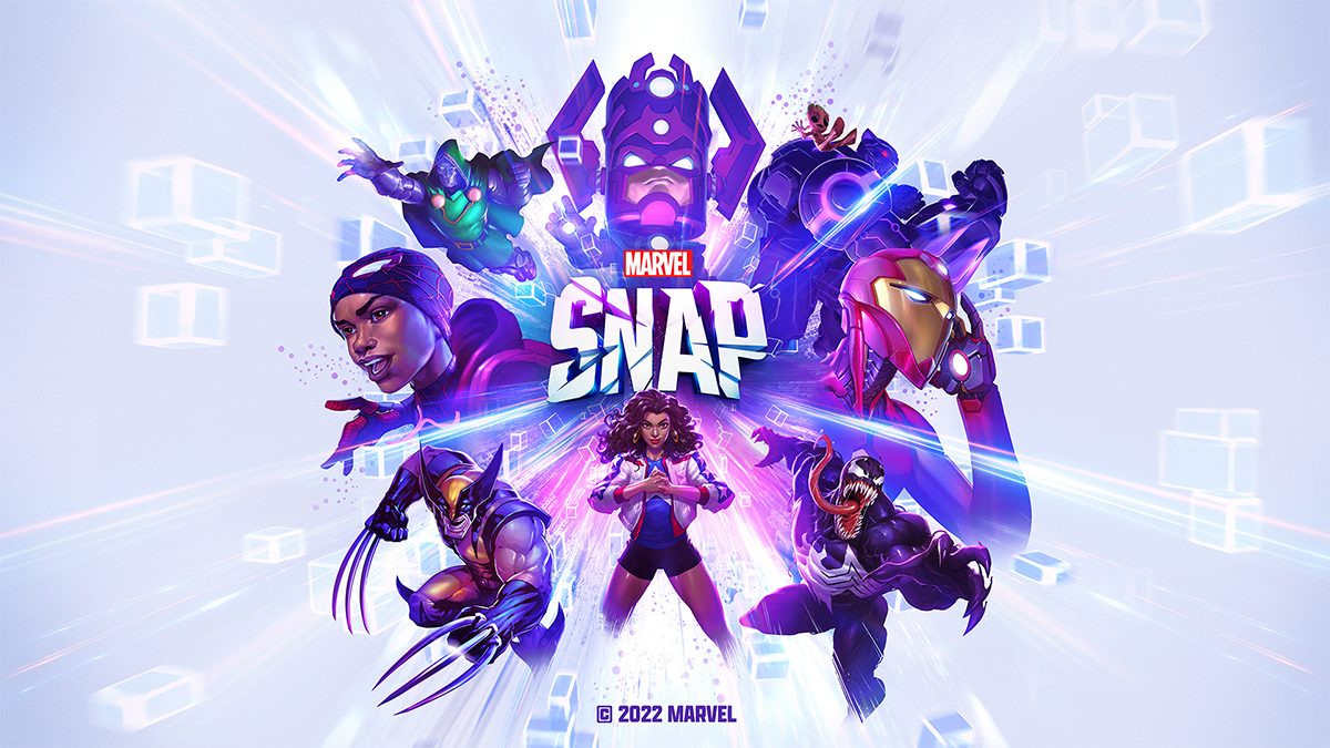vignette-marvel-snap-annonce-trailer-date-de-sortie-infos-gameplay-ccg-pc-ios-android