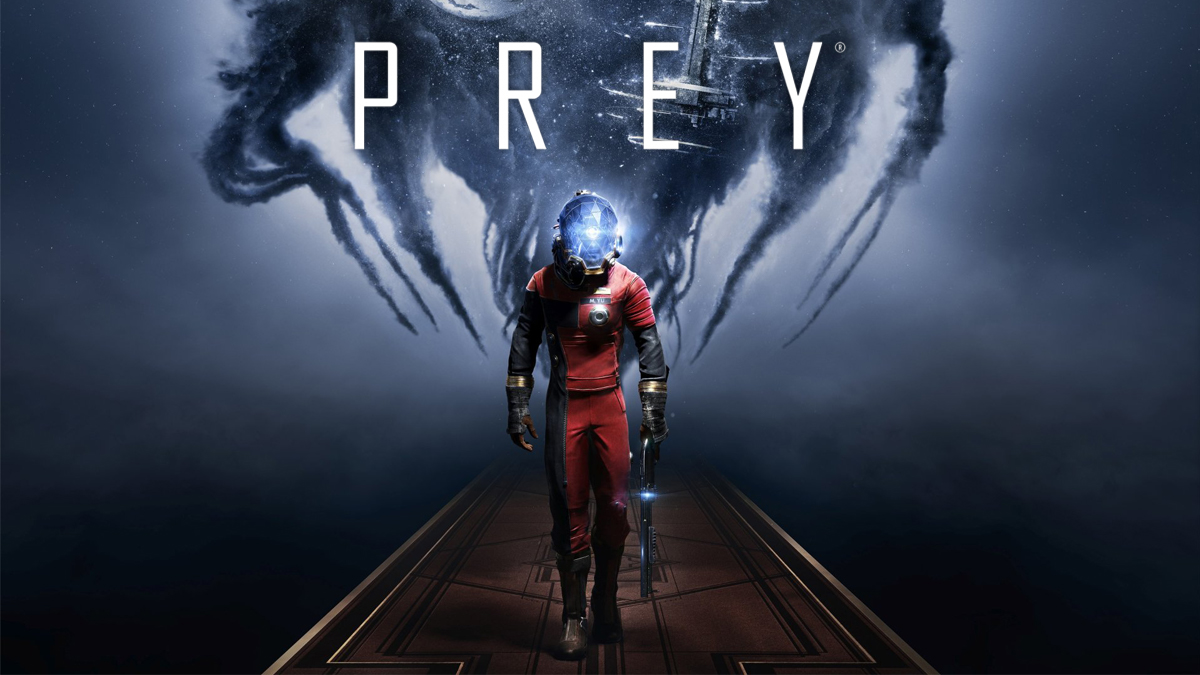 vignette-prey-jeu-de-la-semaine-gratuit-egs-epic-games-store