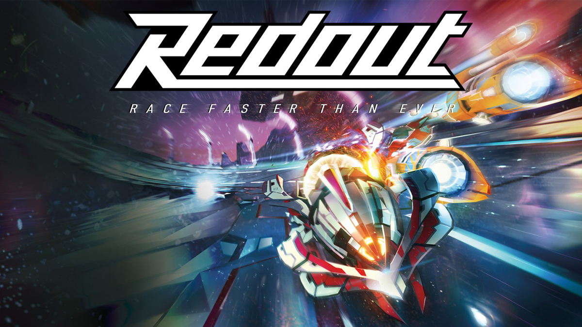 vignette-redout-enhanced-edition-jeu-de-la-semaine-gratuit-egs-epic-games-store