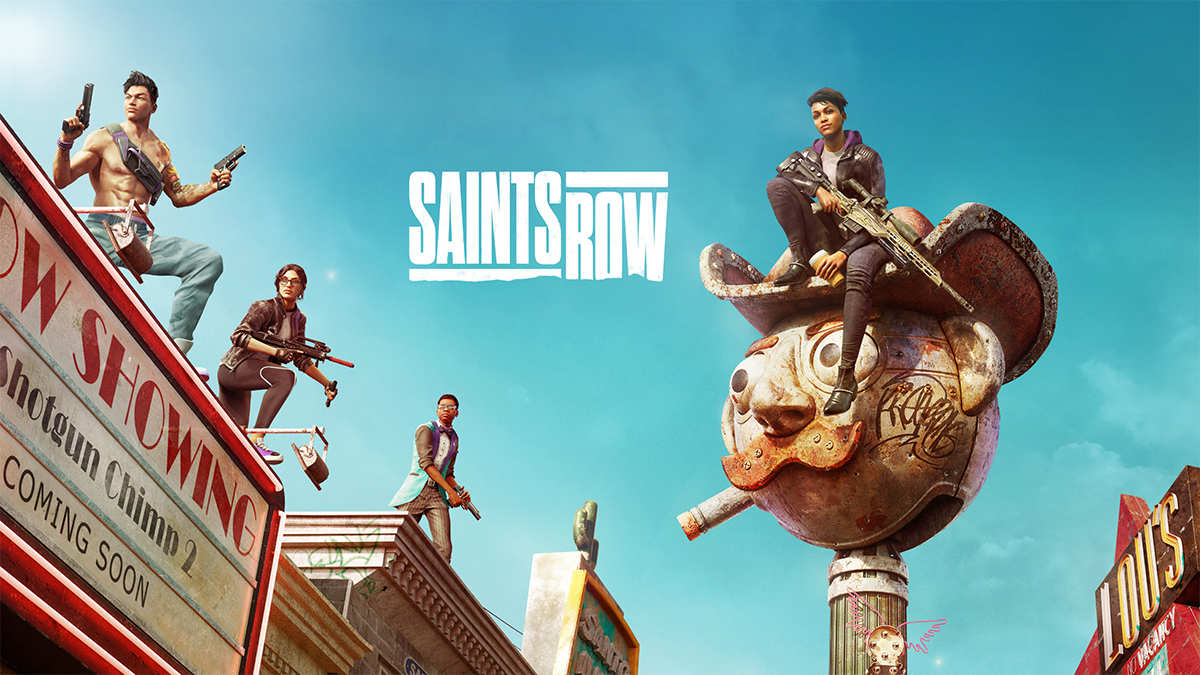 vignette-saints-row-2022-date-de-sortie-trailer-infos-pc-ps4-ps5-xbox-one-series-23-aout-2022