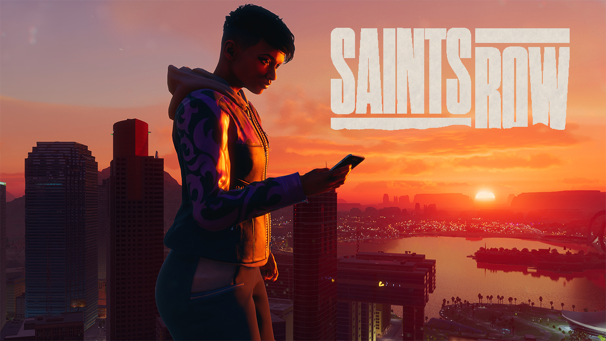 vignette-saints-row-2022-preview-gameplay-details-infos-pc-ps4-ps5-xbox-one-series-23-aout-2022