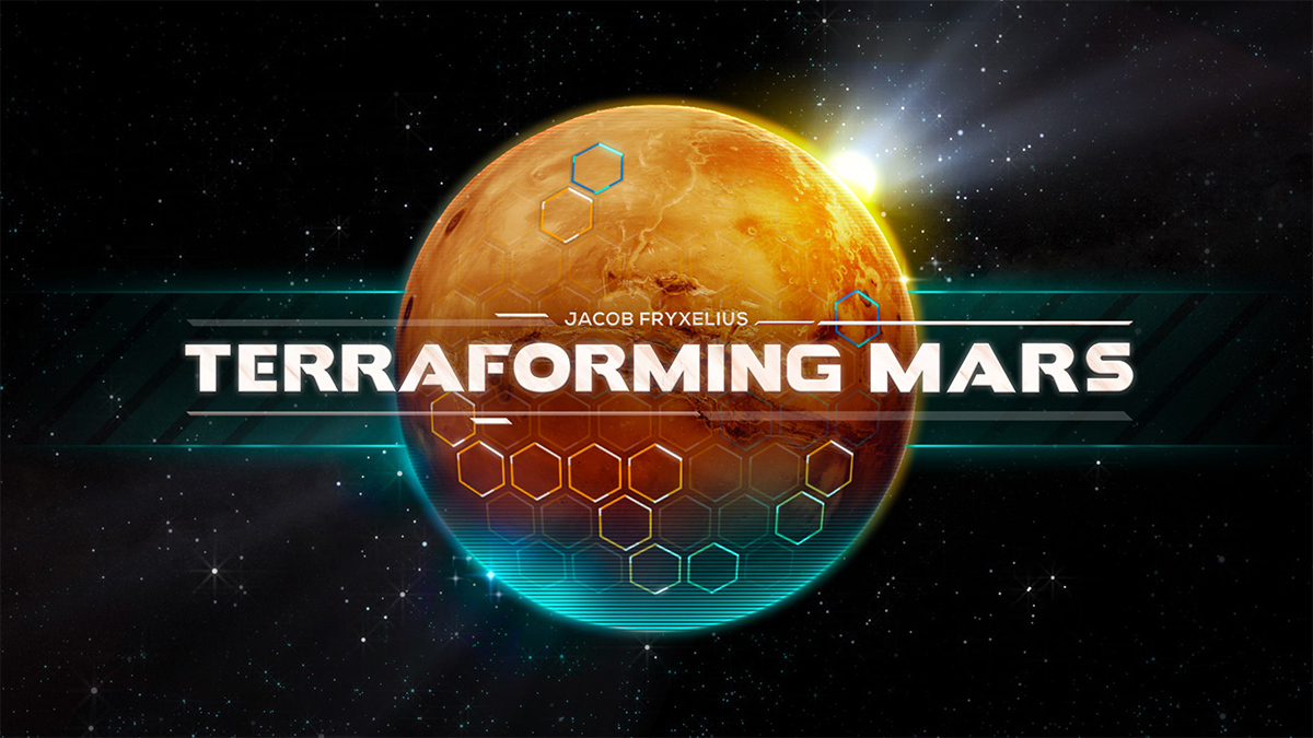 vignette-terraforming-mars-jeu-de-la-semaine-gratuit-egs-epic-games-store