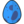 water-egg