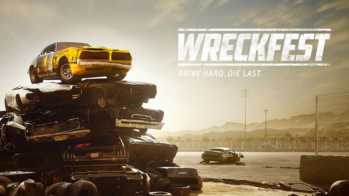 wreckfest-bande-annonce-date-de-sortie-nintendo-switch