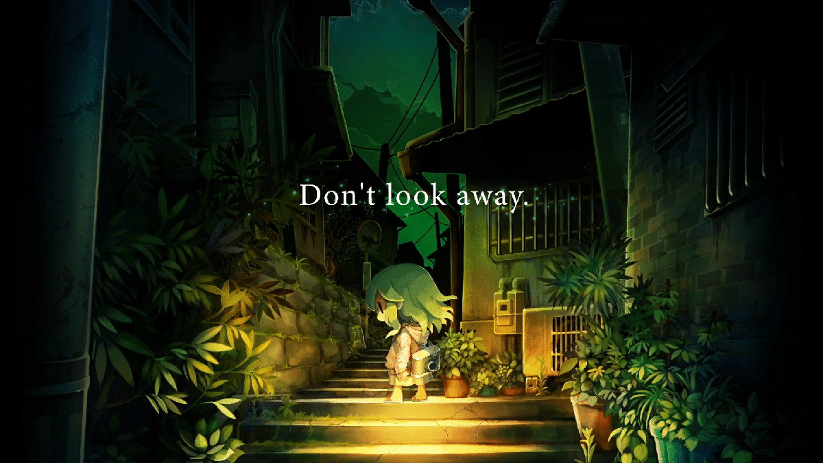 yomawari-lost-in-the-dark-bande-annonce-date-de-sortie