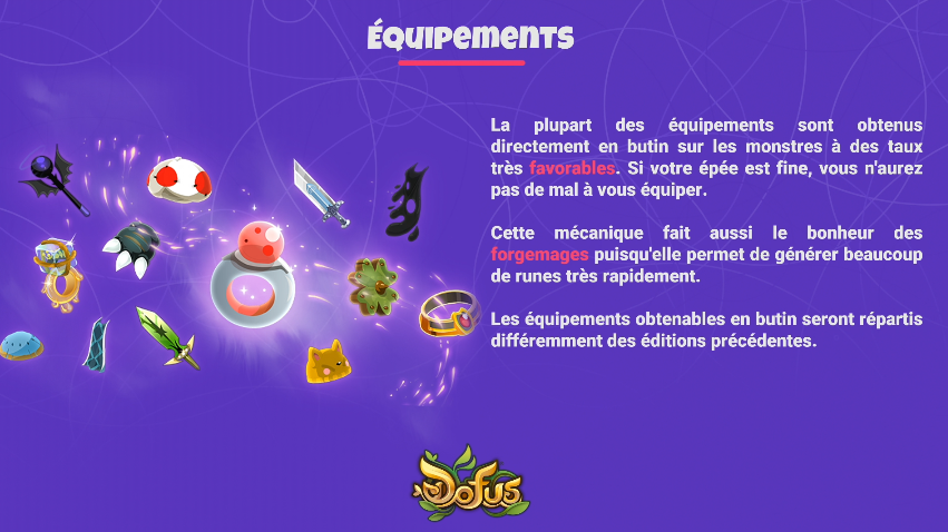 dofus temporis 7 informations récap résumé tout savoir guide complet