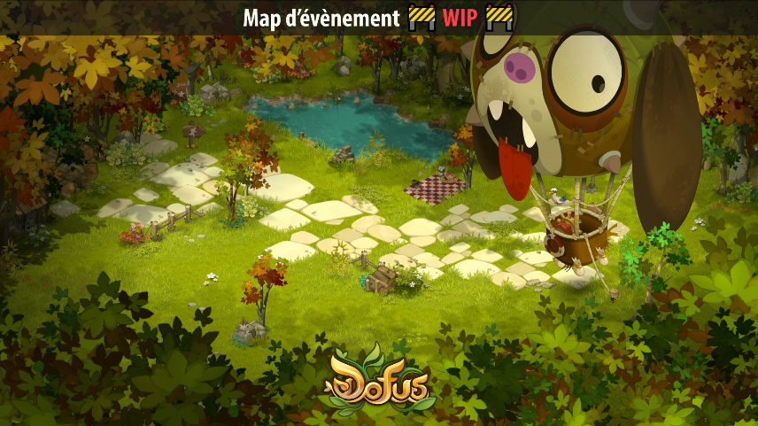 dofus temporis 7 informations récap résumé tout savoir guide complet