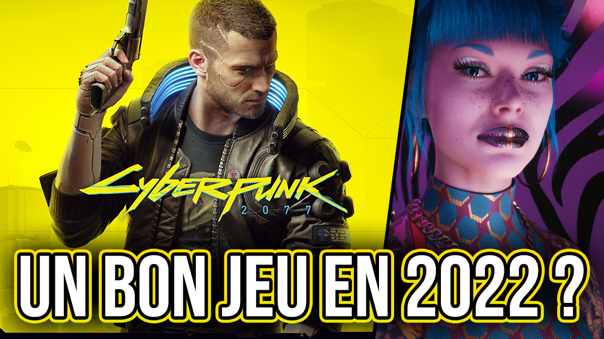 cyberpunk2077