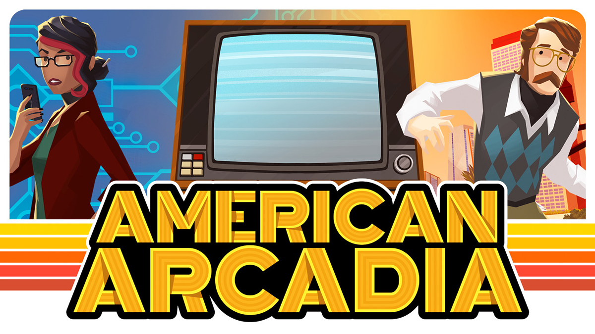 american-arcadia-bande-annonce-date-de-sortie