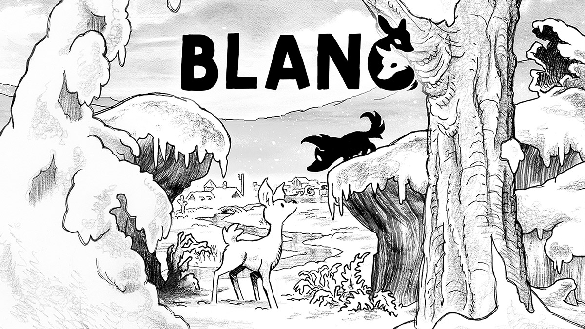 blanc-bande-annonce-date-de-sortie