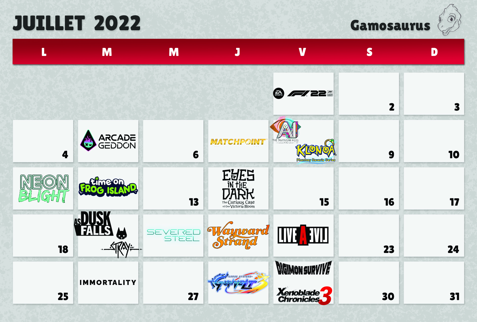 calendrier-sorties-jeu-video-mois-juillet-2022-memo