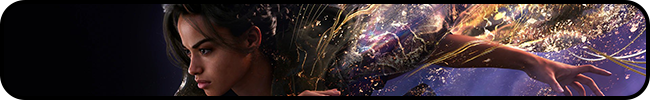 calendrier-sorties-jeu-video-octobre-2022-forspoken