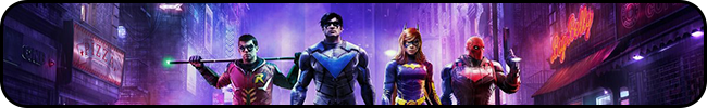 calendrier-sorties-jeu-video-octobre-2022-gotham-knights