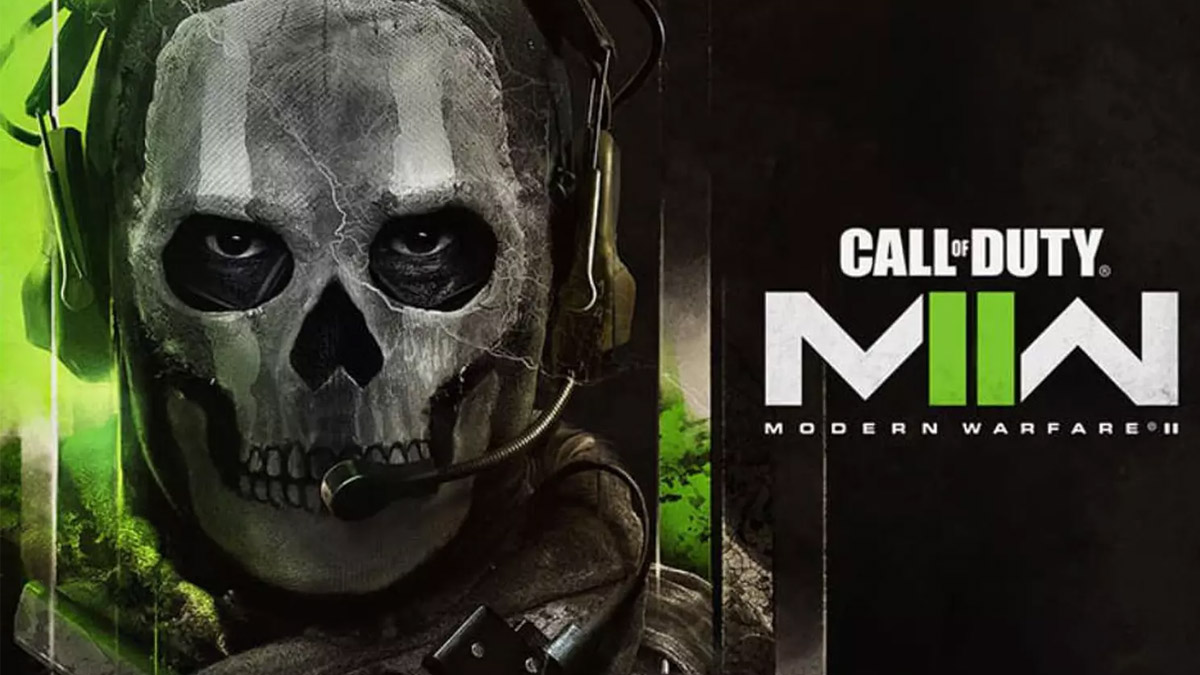 call-of-duty-modern-warfare-ii-teaser-presentation-8-juin-2022