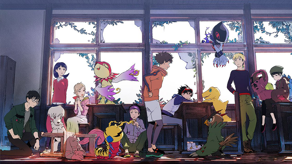 digimon-survive-bande-annonce-date-de-sortie