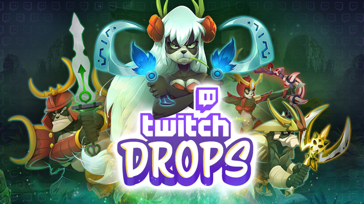 dofus-touch-date-mise-a-jour-1-55-twitch-drops