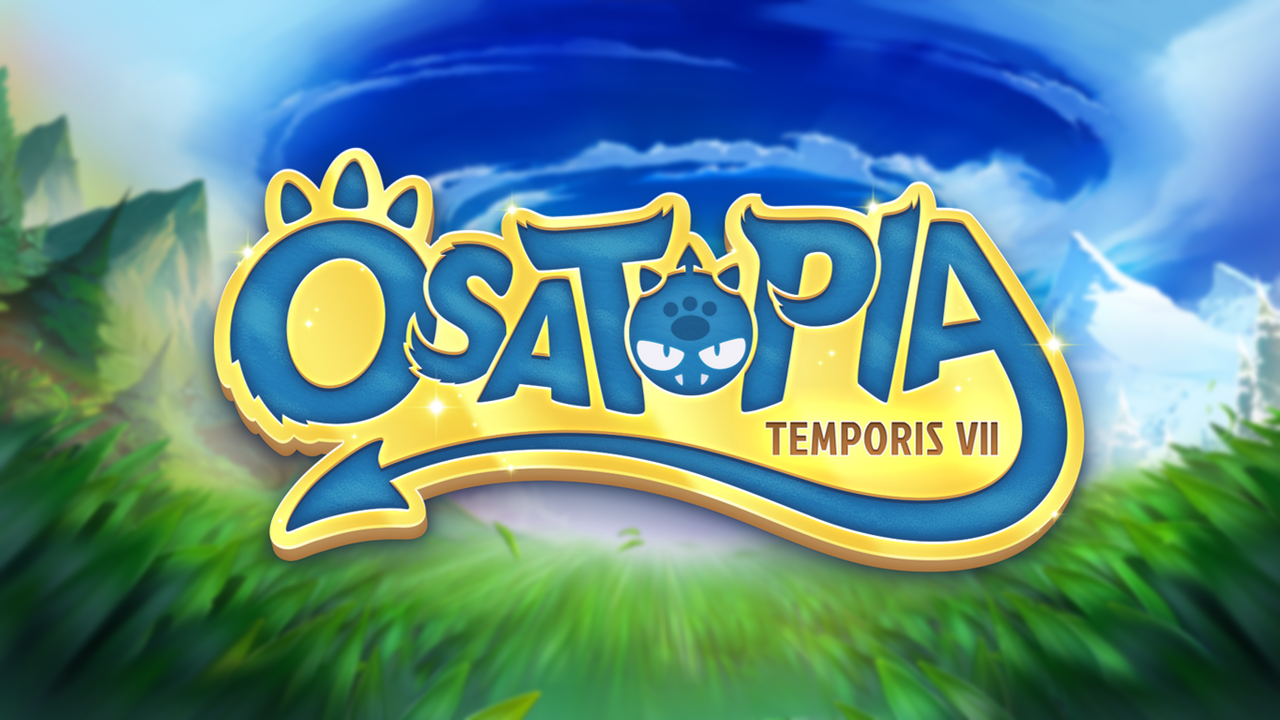 DOFUS Temporis 7 : Préinscriptions et date de sortie définitive