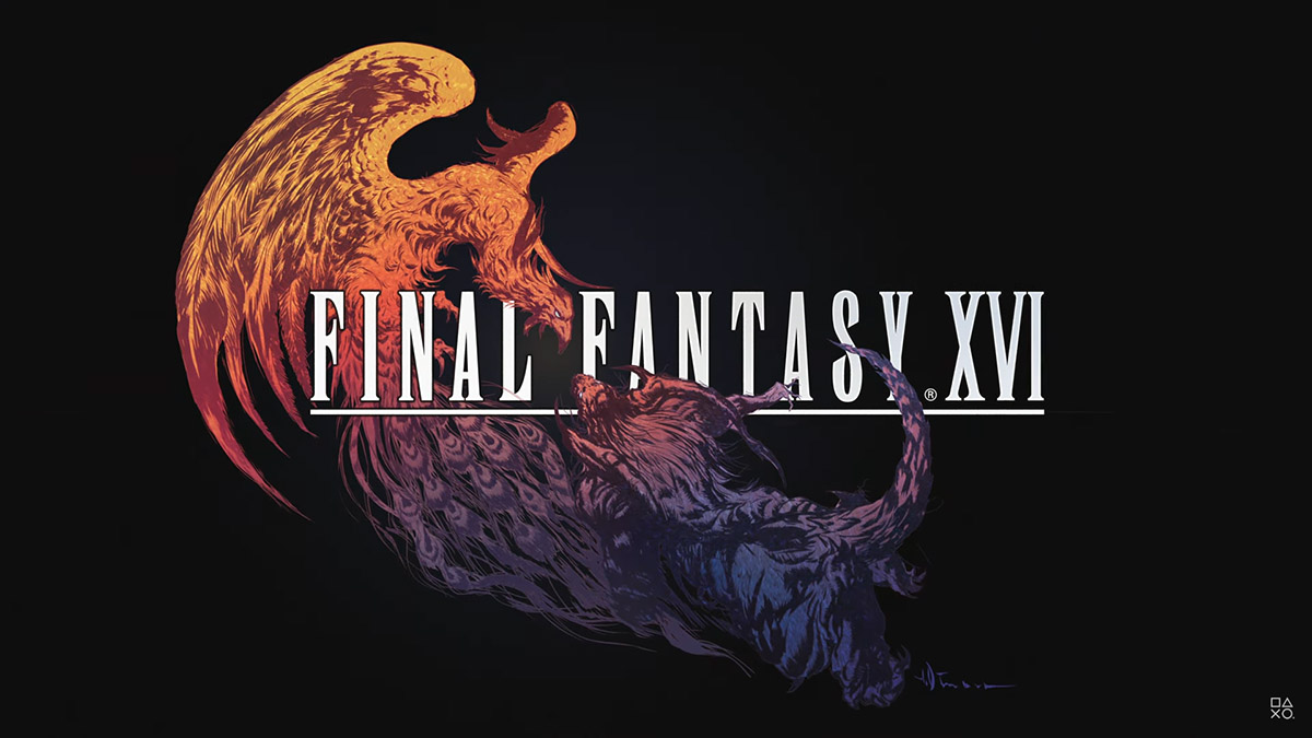 ff-xvi-16-final-fantasy-trailer-date-sortie-ps5-vignette