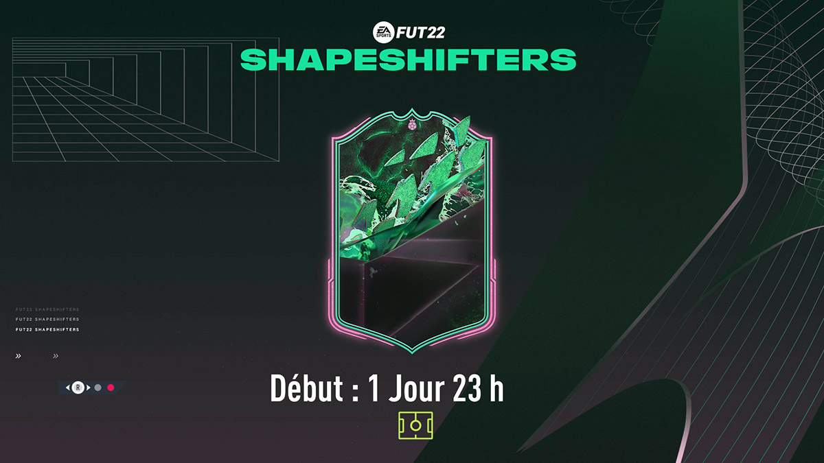 fifa-22-FUT-DCE-SBC-event-promo-métamorphosés-date-liste-joueurs-cartes-vignette-2