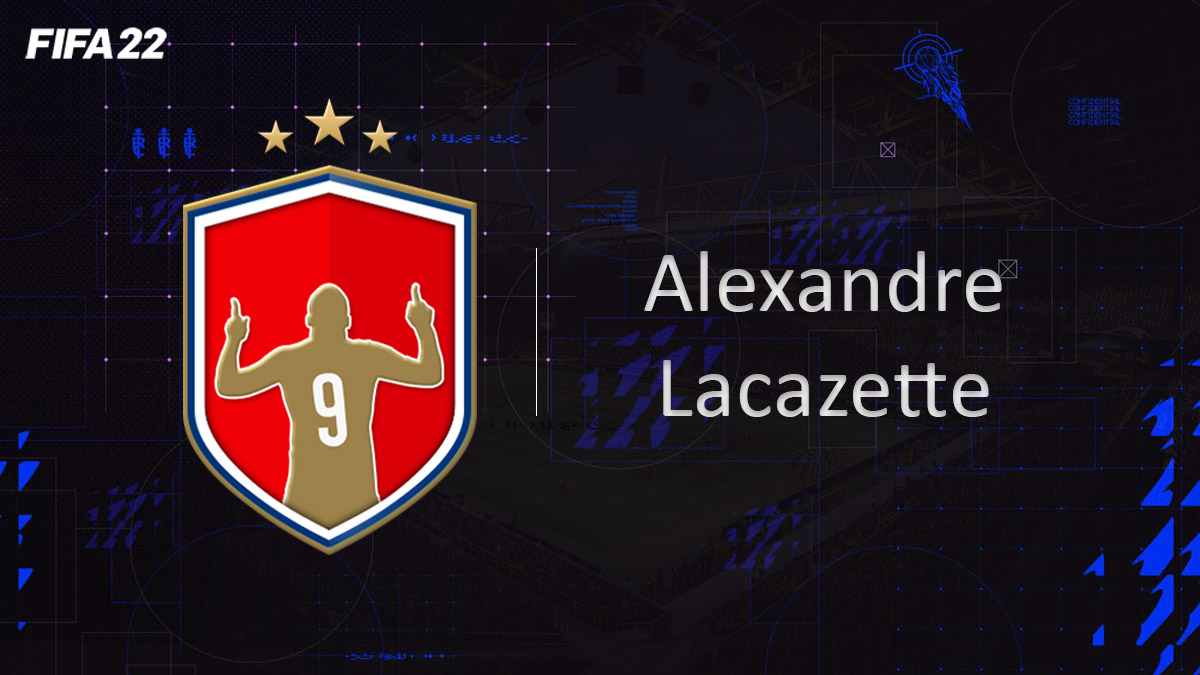 fifa-22-FUT-DCE-SBC-solution-Défi-Alexandre-Lacazette-soluce-pas-cher-cartes-vignette