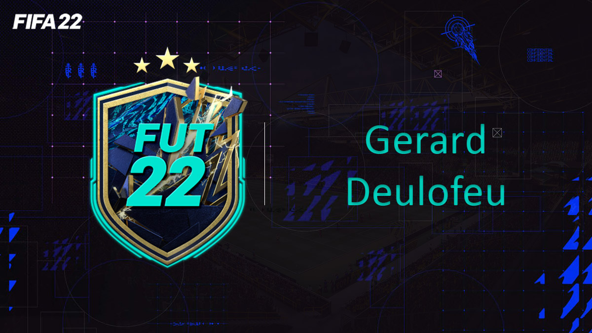 fifa-22-FUT-DCE-SBC-solution-Défi-Gerard-Deulofeu-soluce-pas-cher-cartes-vignette