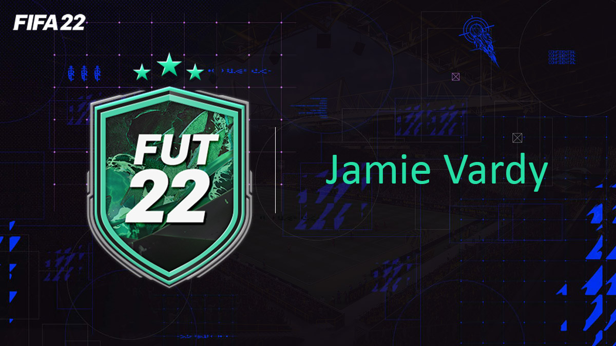 fifa-22-FUT-DCE-SBC-solution-Défi-Jamie-Vardy-soluce-pas-cher-cartes-vignette