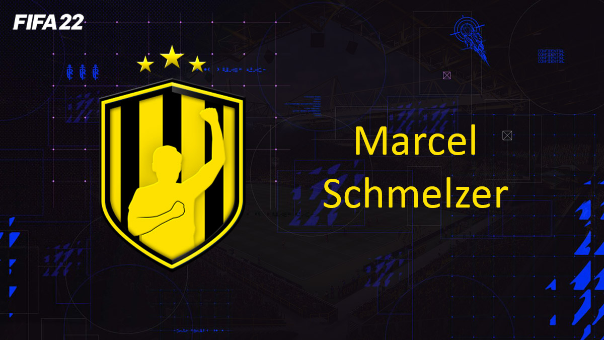 fifa-22-FUT-DCE-SBC-solution-Défi-Marcel-Schmelzer-soluce-pas-cher-cartes-vignette