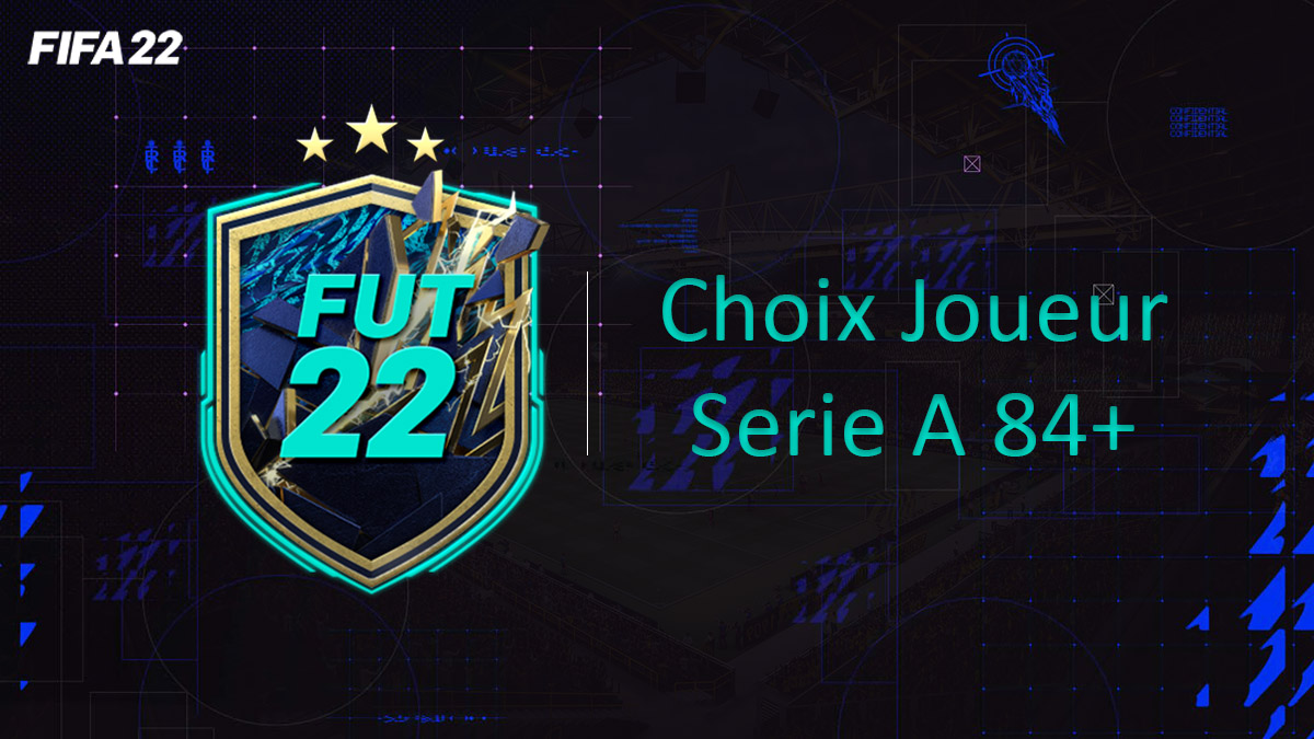 fifa-22-FUT-DCE-SBC-solution-Défi-Serie-A-choix-joueur-soluce-pas-cher-cartes-vignette