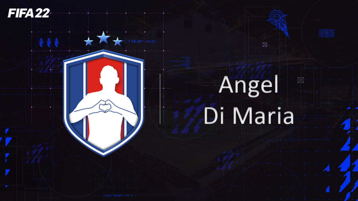 fifa-22-FUT-DCE-SBC-solution-Défi-angel-di-maria-soluce-pas-cher-cartes-vignette