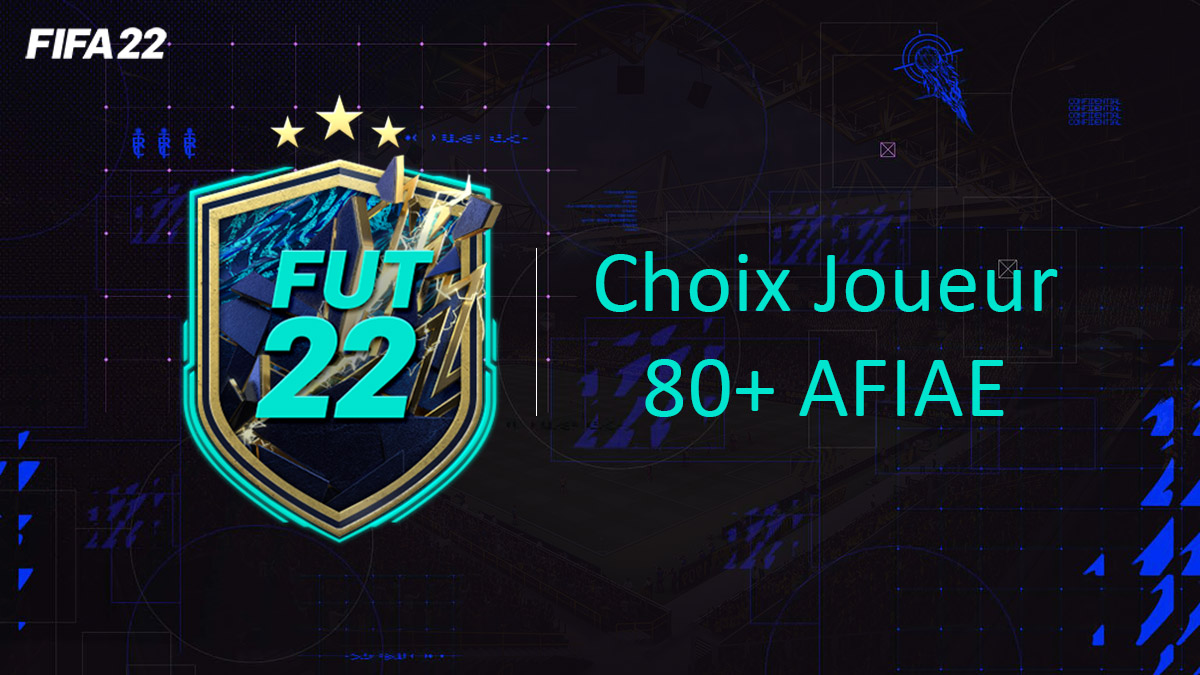 fifa-22-FUT-DCE-SBC-solution-Défi-choix-joueur-80+-afiae-soluce-pas-cher-cartes-vignette