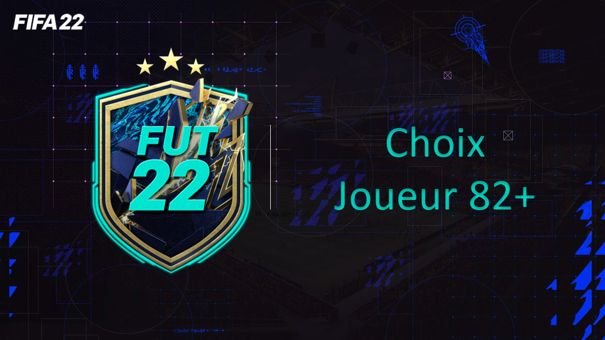 fifa-22-FUT-DCE-SBC-solution-Défi-choix-joueur-82-soluce-pas-cher-cartes-vignette