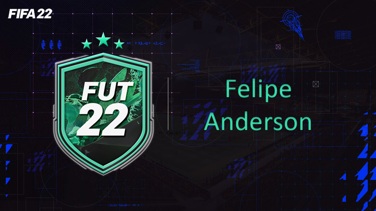 fifa-22-FUT-DCE-SBC-solution-Défi-felipe-anderson-soluce-pas-cher-cartes-vignette