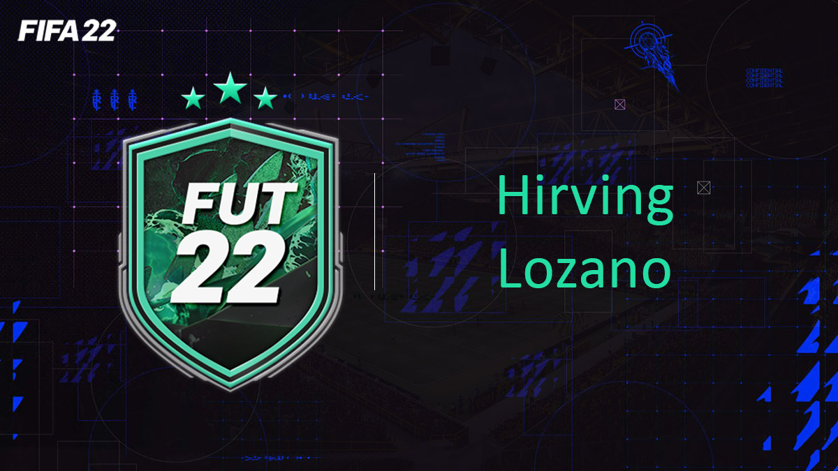 fifa-22-FUT-DCE-SBC-solution-Défi-hiriving-lozano-soluce-pas-cher-cartes-vignette