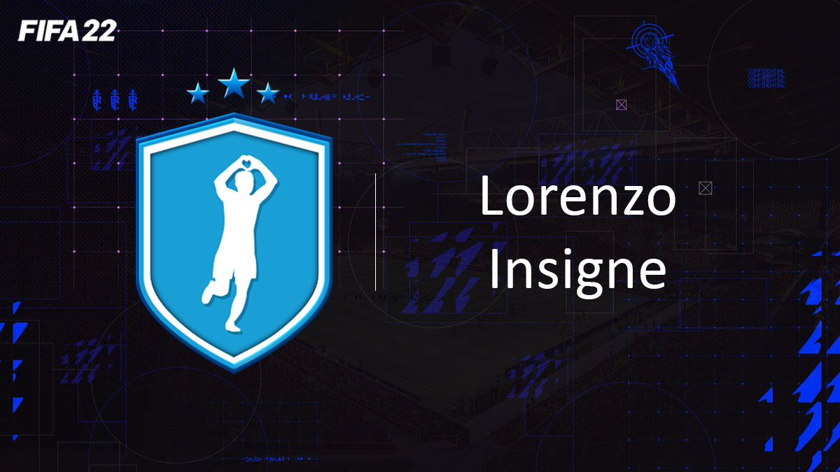 fifa-22-FUT-DCE-SBC-solution-Défi-lorenzo-insigne-soluce-pas-cher-cartes-vignette