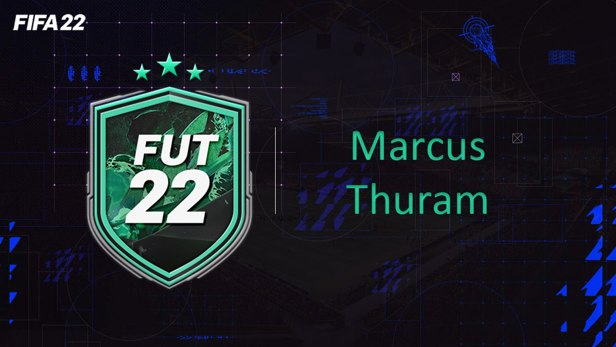 fifa-22-FUT-DCE-SBC-solution-Défi-marcus-thuram-soluce-pas-cher-cartes-vignette