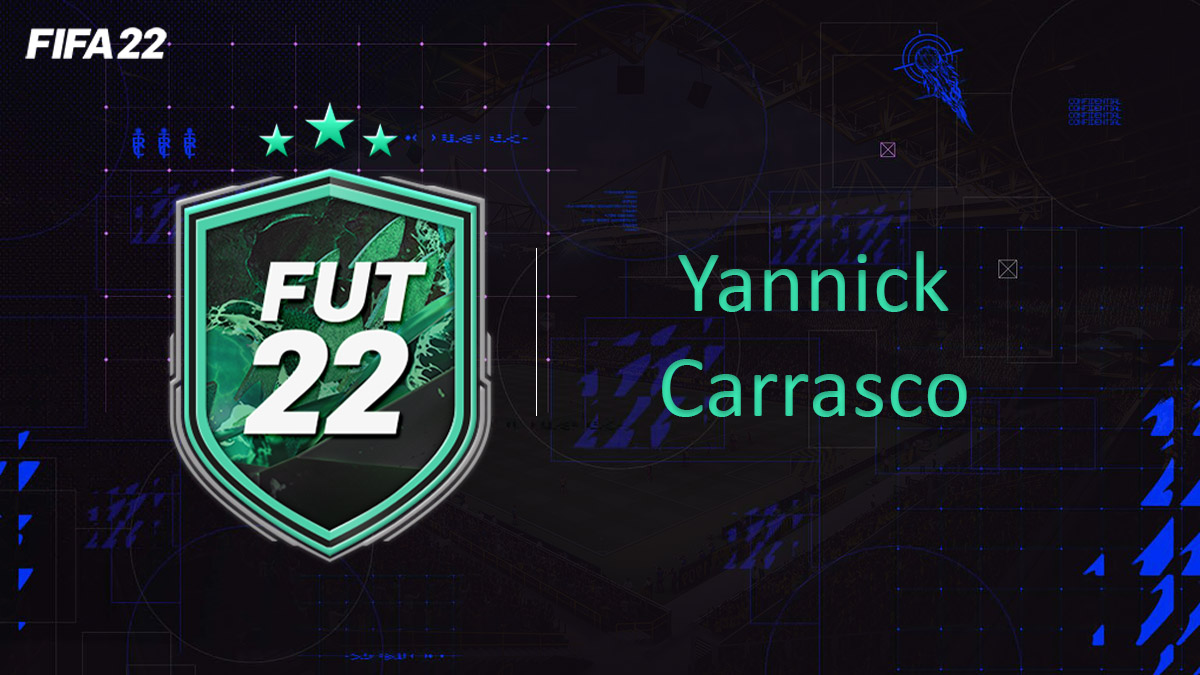 fifa-22-FUT-DCE-SBC-solution-Défi-yannick-carrasco-soluce-pas-cher-cartes-vignette