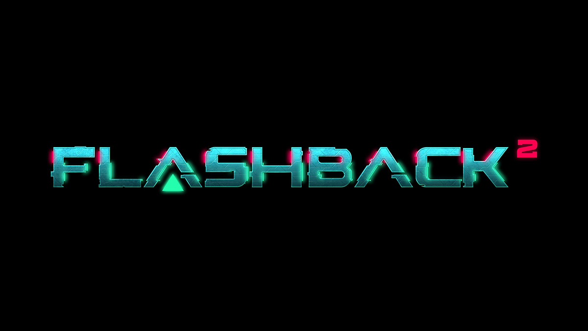 flashback-2-bande-annonce-date-de-sortie