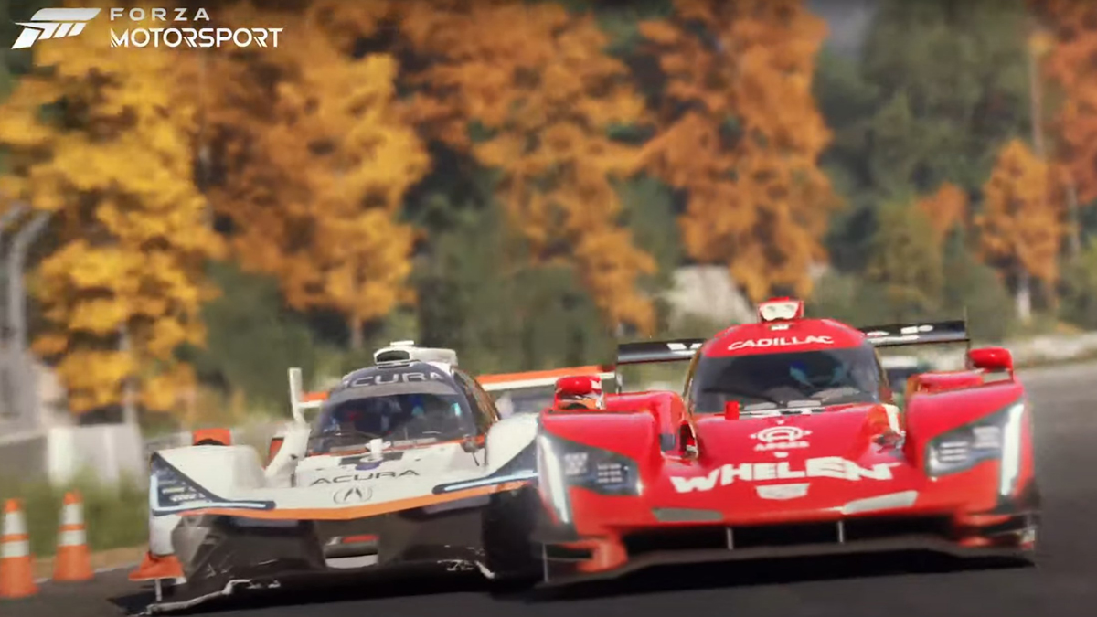 forza-motorsport-bande-annonce-date-de-sortie