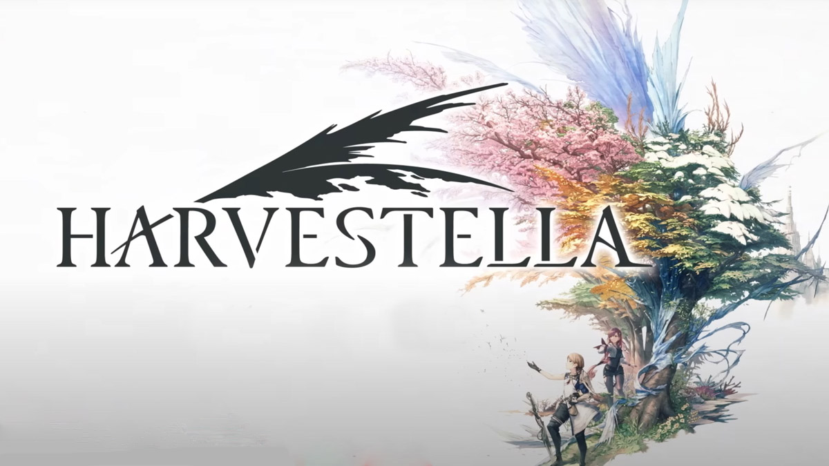 harvestella-bande-annonce-date-de-sortie