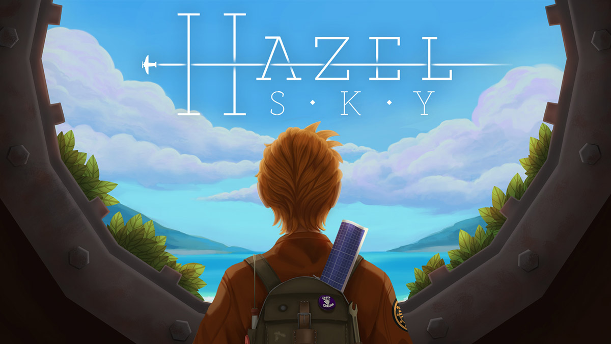 hazel-sky-bande-annonce-date-de-sortie