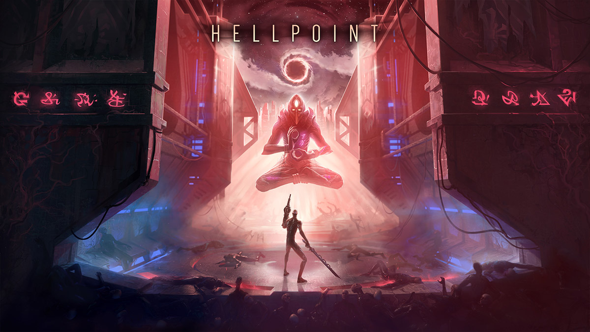 hellpoint-bande-annonce-date-de-sortie
