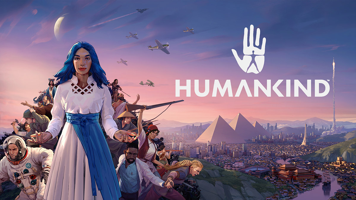 humankind-dlc-cultures-damerique-latine-bande-annonce-date-de-sortie