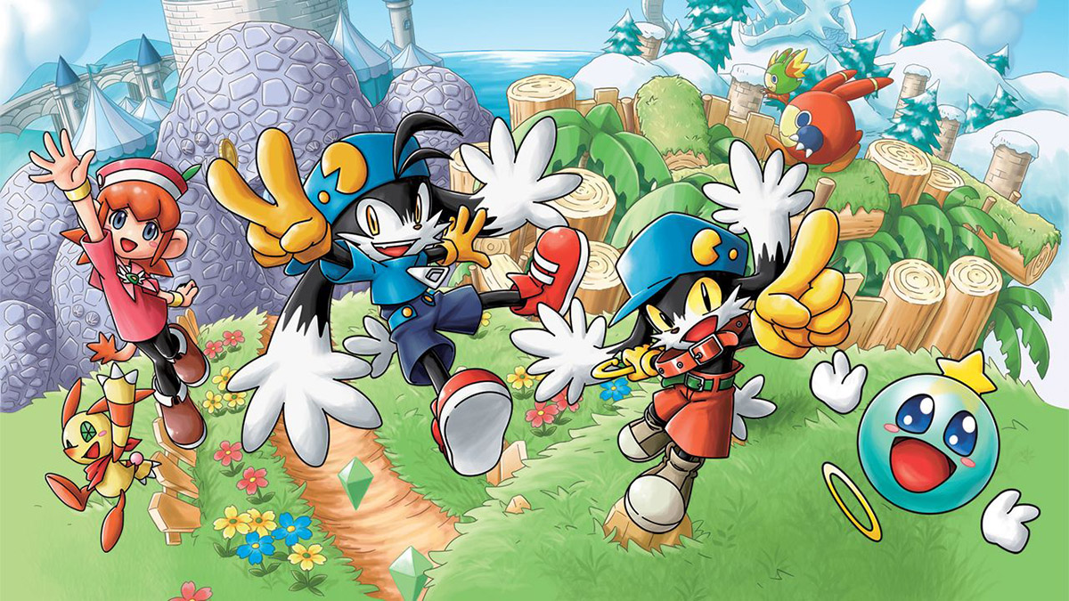 klonoa-phantasy-reverie-series-bande-annonce-date-de-sortie