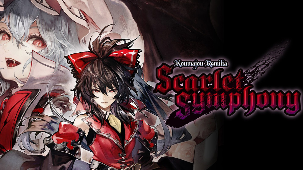 koumajou-remilia-scarlet-symphony-bande-annonce-date-de-sortie