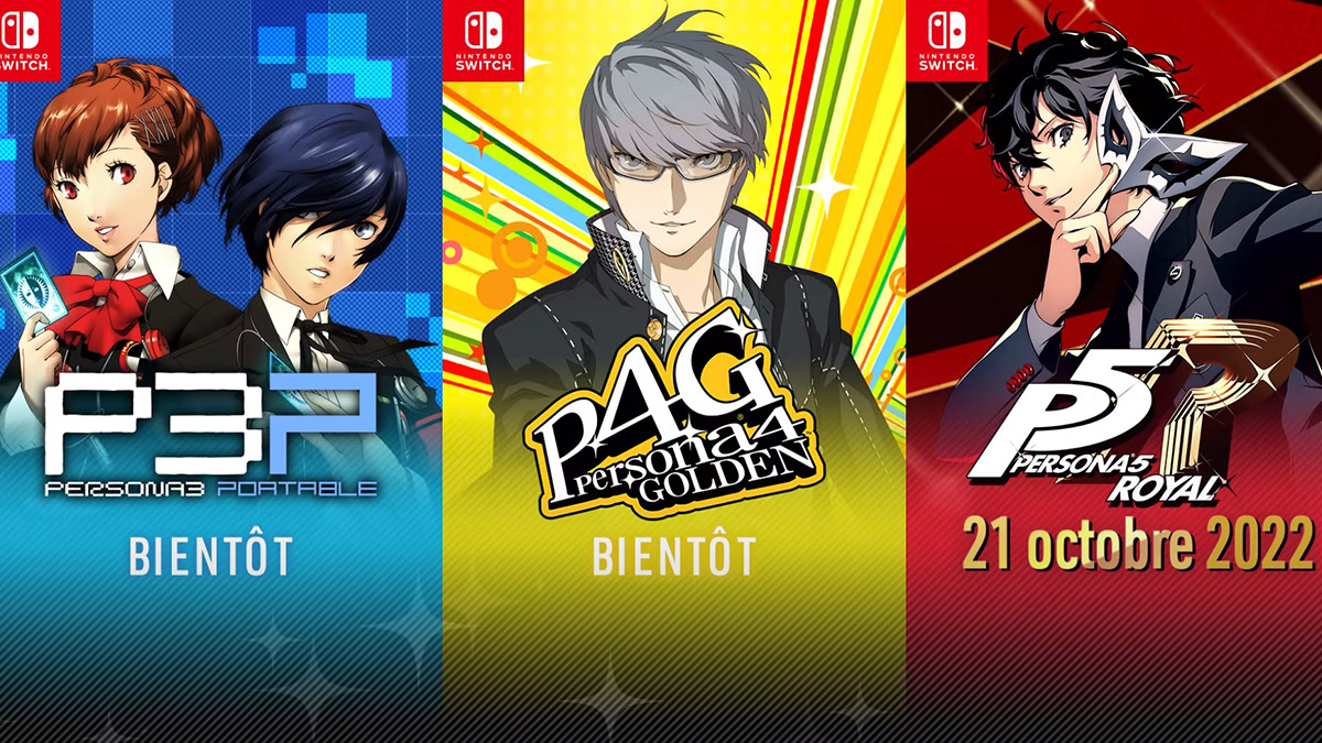 licence-persona-date-de-sortie-nintendo-switch