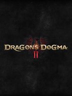 Logo Dragon’s Dogma II